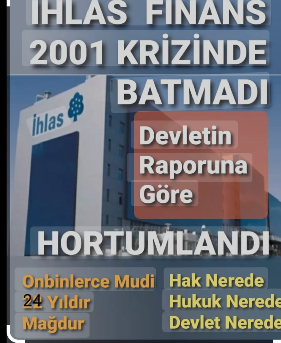 <a href="/bahriye_ucok_/">Bahriye Üçok</a>