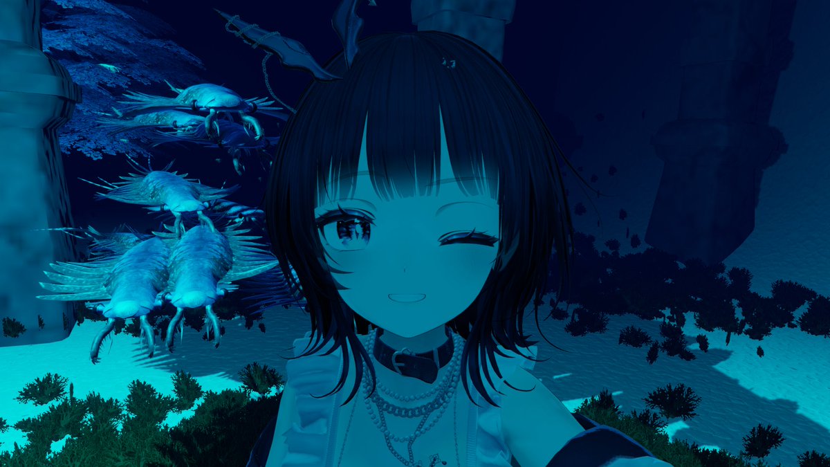 Kitutuki (@kitutuki2780407) on Twitter photo 