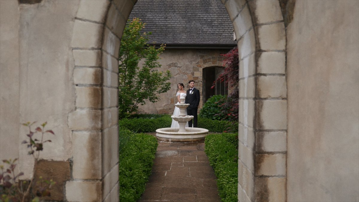 rafidronca's tweet photo. Some shots from current wedding film I am working on 🎬 https://t.co/nUbPwxjKTp