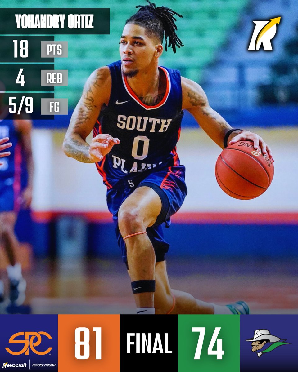 Revocruit JUCO tweet media