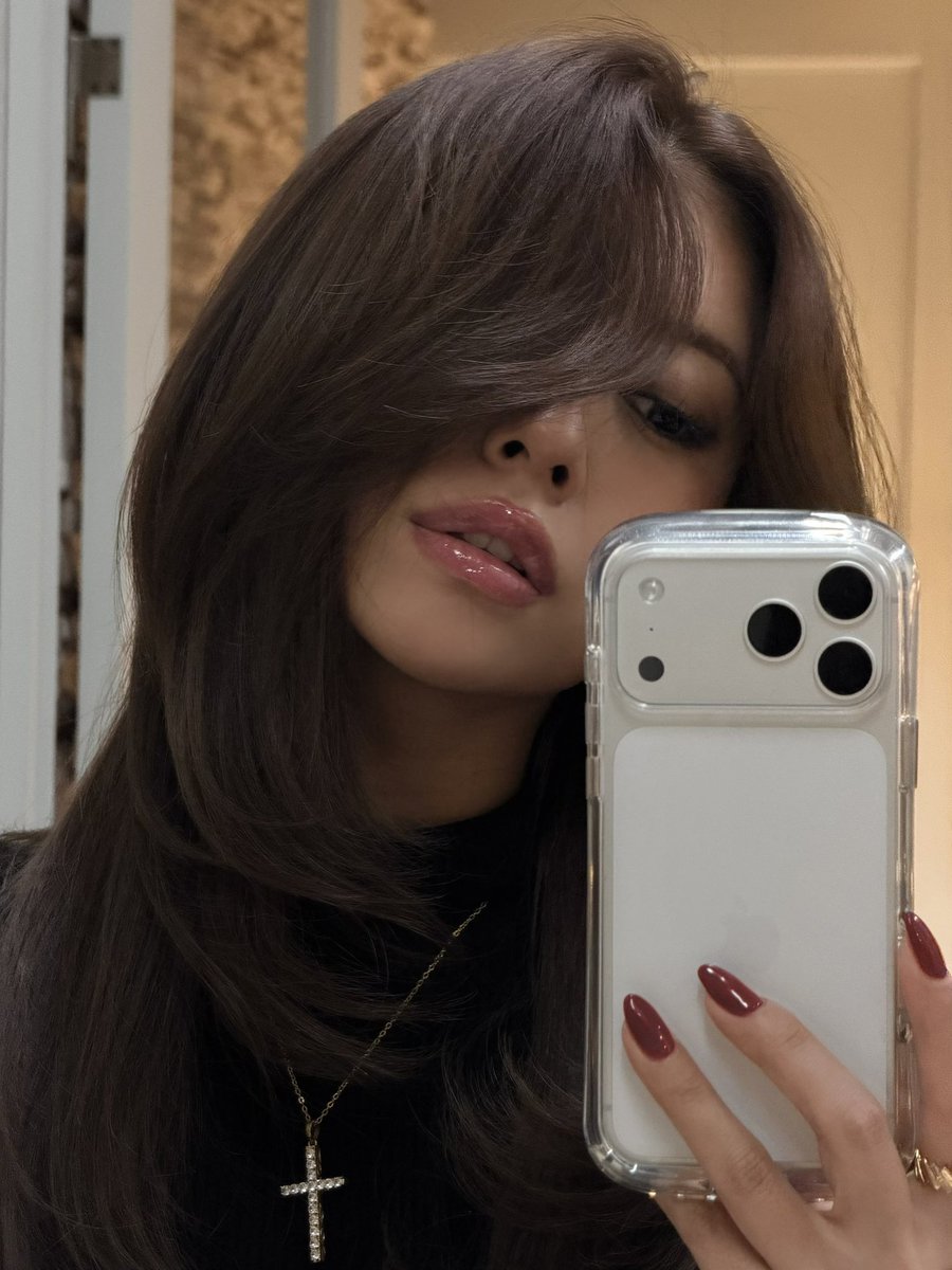 華 (@hana87hana1029) / Posts / X