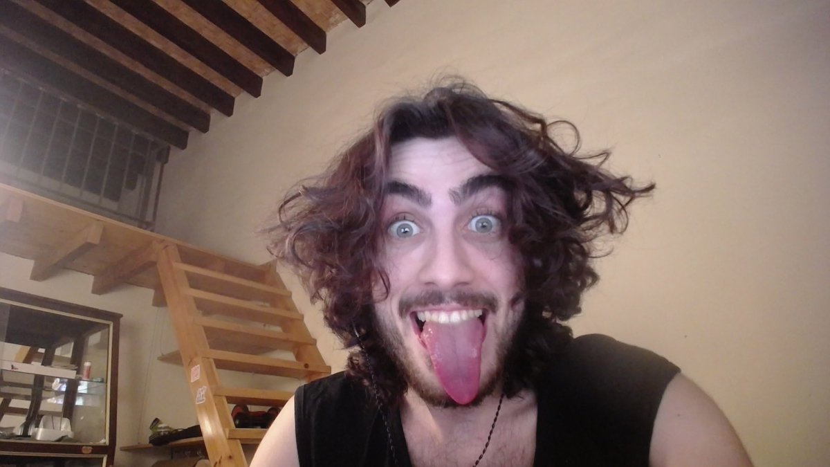 SimeonMid tweet media