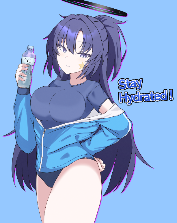 このイラストで折りたたみ傘作って次回イベント行ったるで～☝️ 