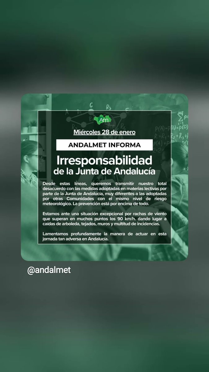 Dulce tweet media