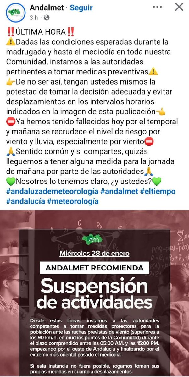 Dulce tweet media