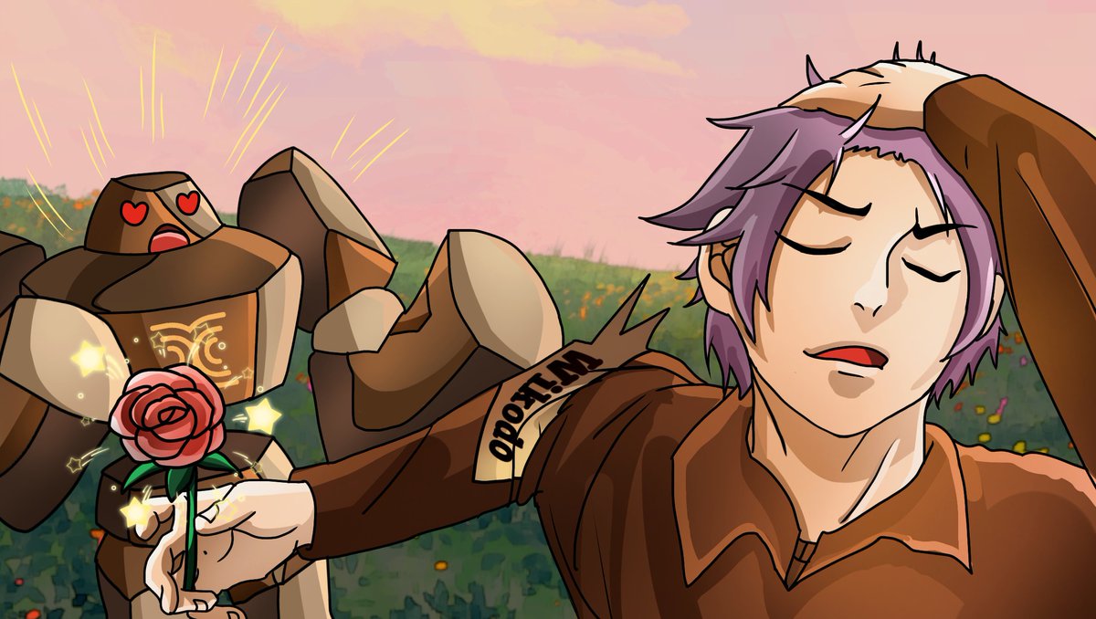 Wikodo Nguyen tweet media