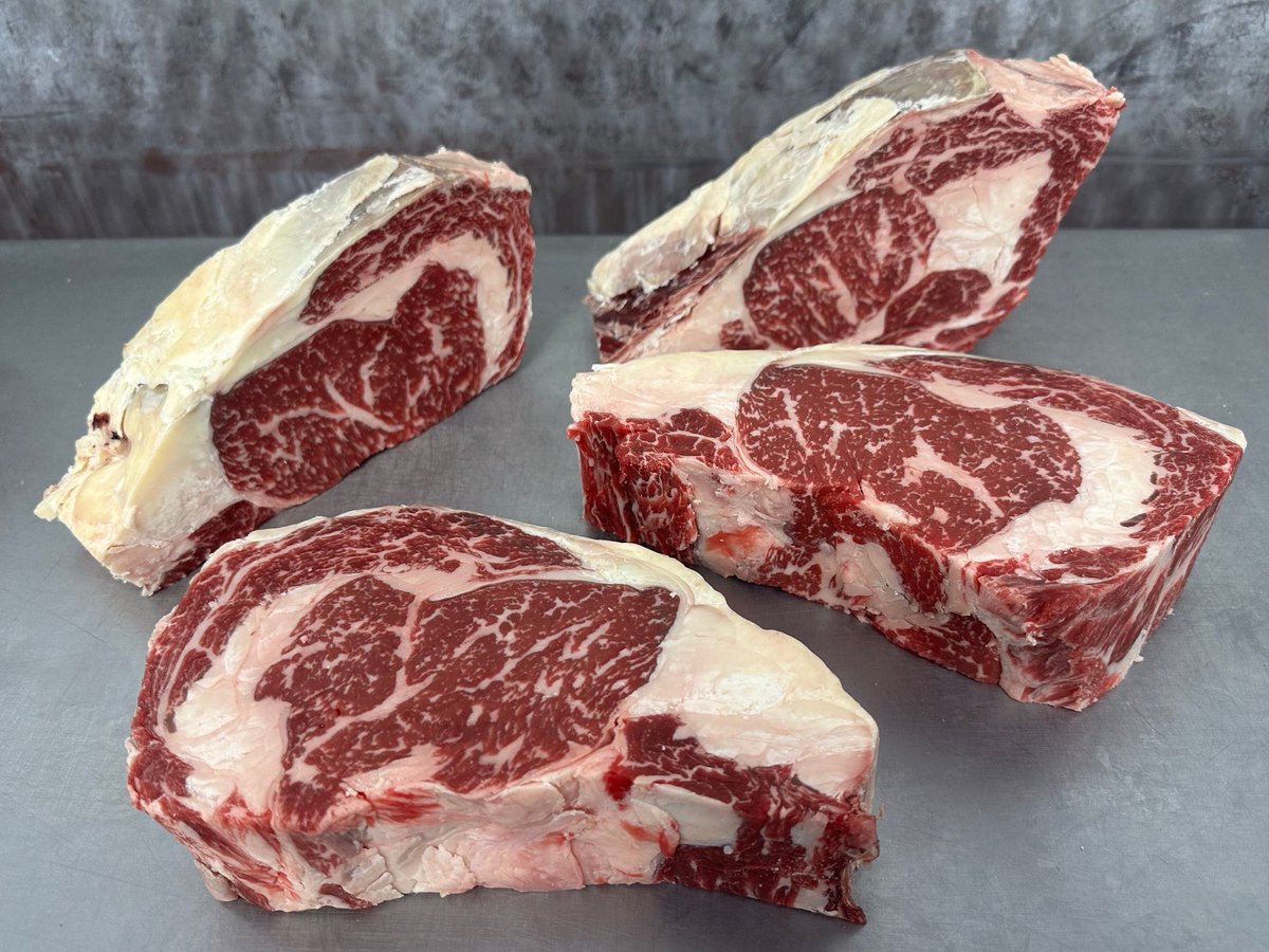 The Meat Merchant tweet media