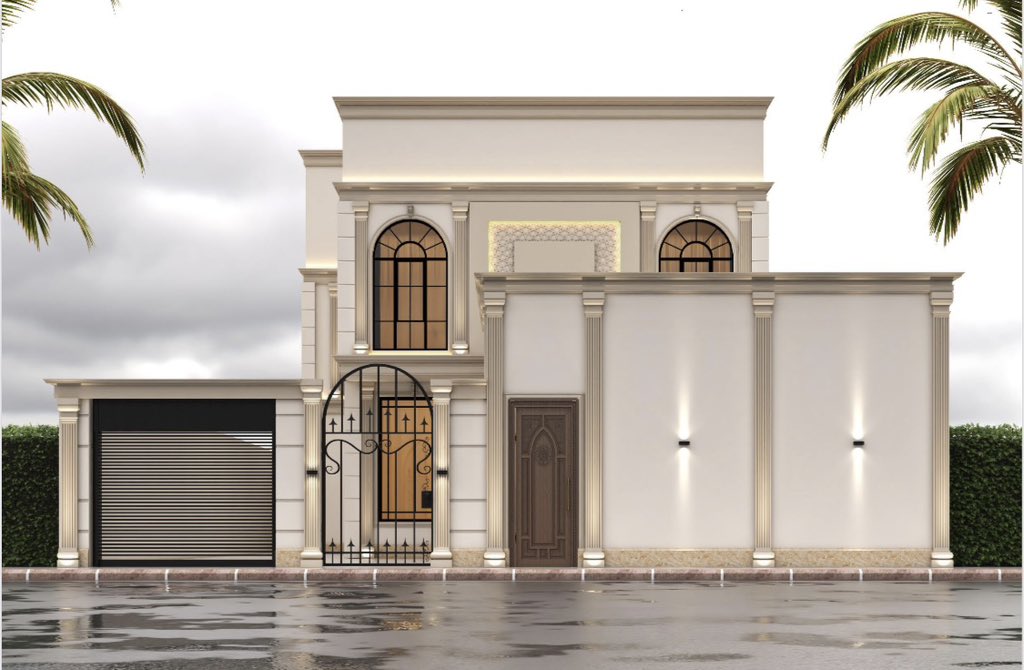 3d_facades's tweet photo. واجهات مدروسة واحترافية مع ضمان قابليتها للتنفيذ.

#واجهه #واجهات #واجهات_فلل #واجهات_خارجية #واجهات_مودرن #واجهات_منازل #واجهات_حجر #واجهات_خارجيه #واجهات_معمارية #واجهات_كلاسيك #واجهات_كسر_رخام #واجهات_زجاجية #واجهات_بيوت https://t.co/vICwOLLJAd
