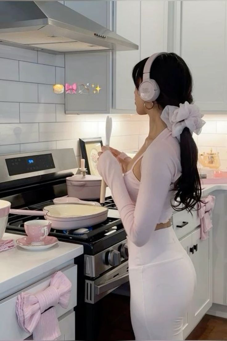 Bae via Bae tweet media