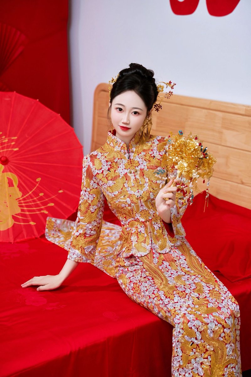 #射屏骚货 #射屏返照 有没有要射的