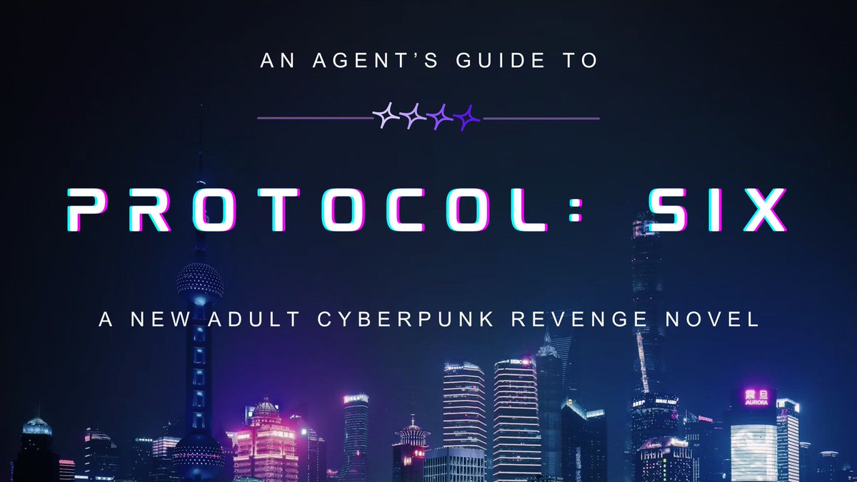 Rune is 🍁 resting 🍁 tweet media