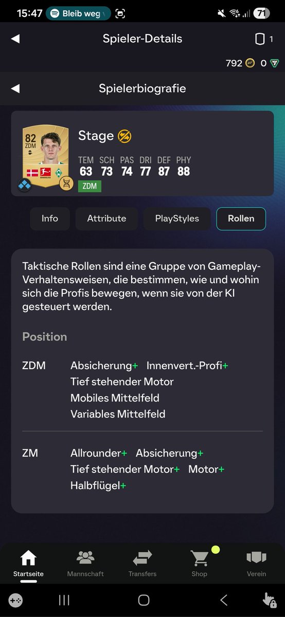 ShadowGamer13071 tweet media