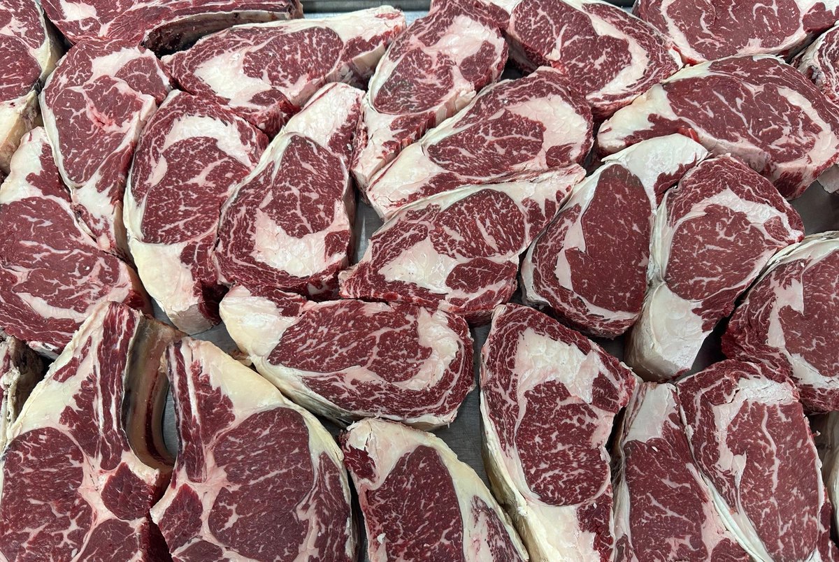 The Meat Merchant tweet media