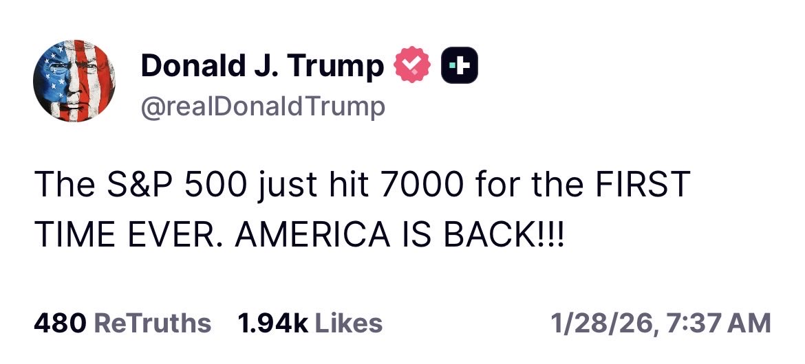 PharmD_KS tweet media