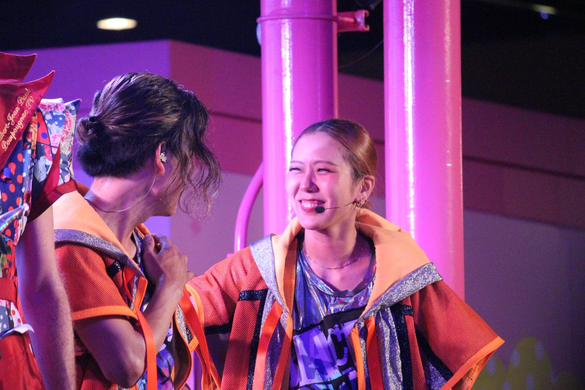 写真の整理したい