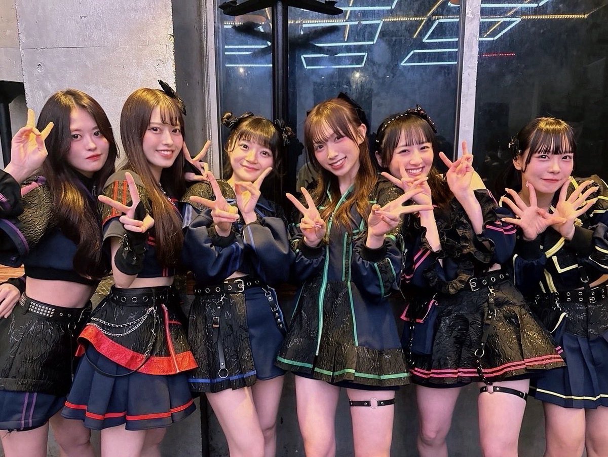 こっちゃん (@Sermzr101K) / Posts / X