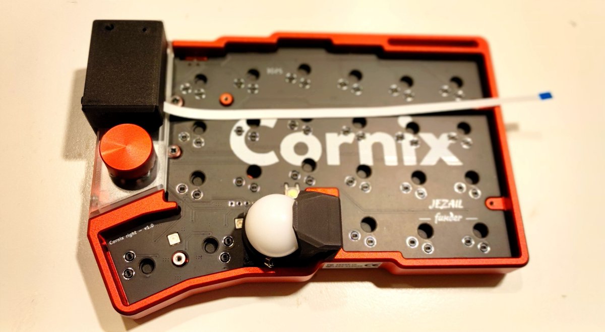 hirot (@hirot78) / Posts / X