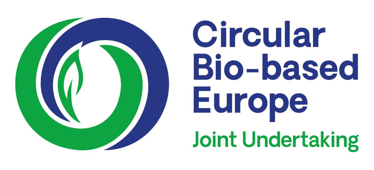 Biotalous.fi tweet media