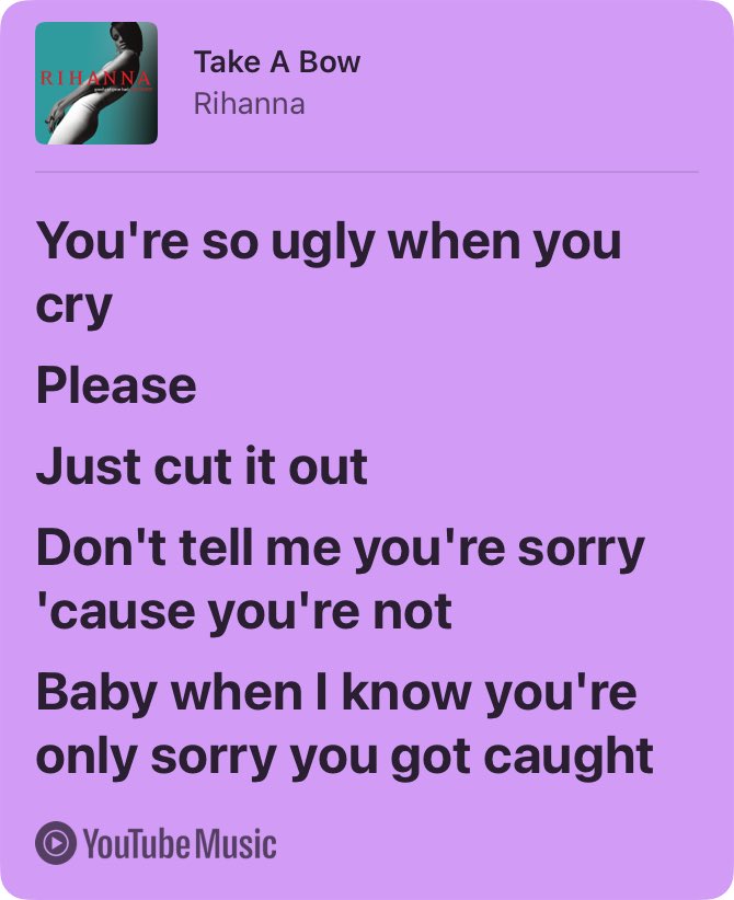 brujabaioque's tweet image. .