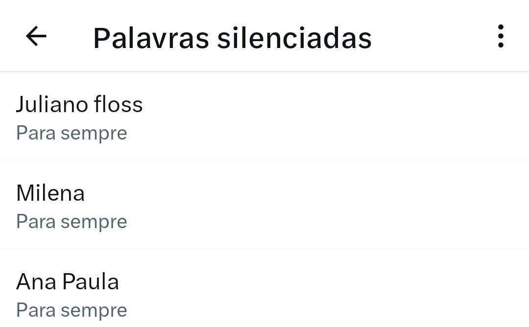 Somosblindadas's tweet photo. Paz 🙌🏻 https://t.co/2ssFarcI0m
