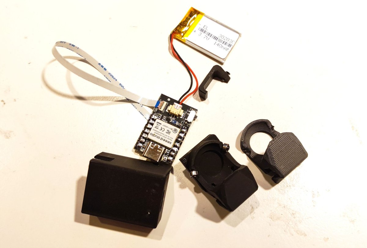 hirot (@hirot78) / Posts / X