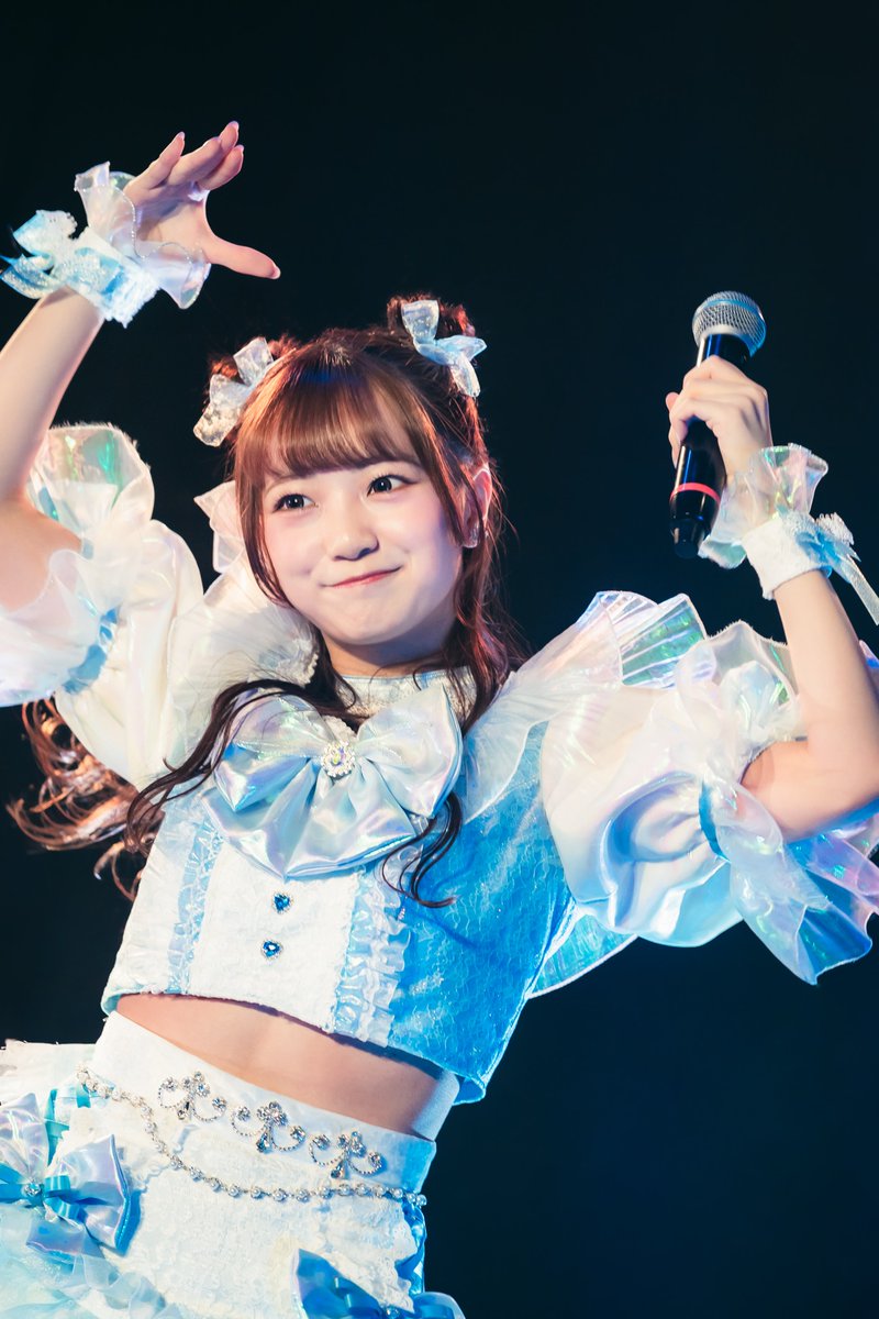 もも🐻‍❄️ (@_momo_gemini_) / Posts / X