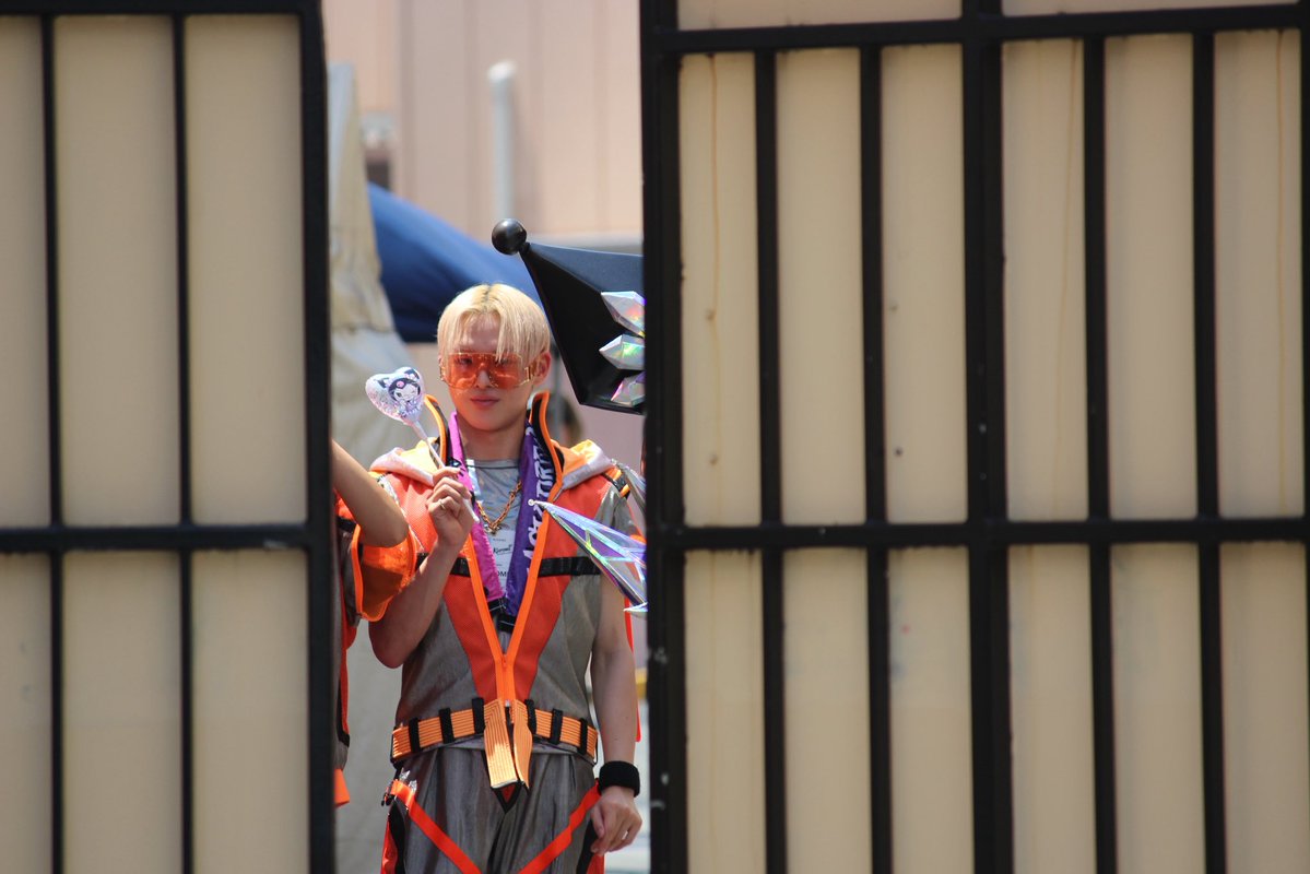 いつぞやのオーサムさん