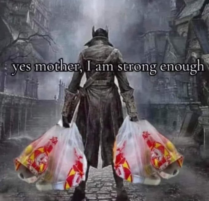 RealestMemes (@realestmemes_) on Twitter photo 