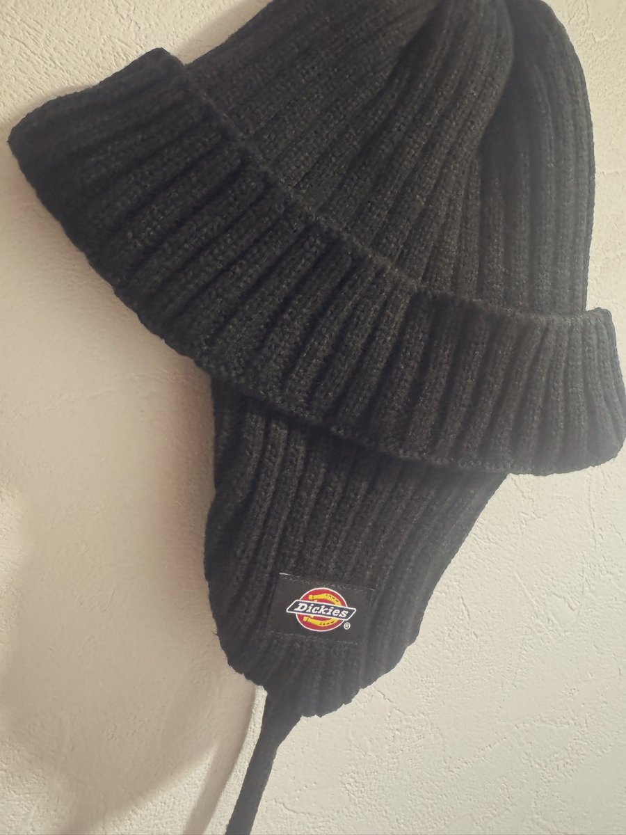 ひろ•*¨*•.¸♬︎ ビジネス・モールうらそえ - ティーダな出会い - ユキヒロさん（前編）