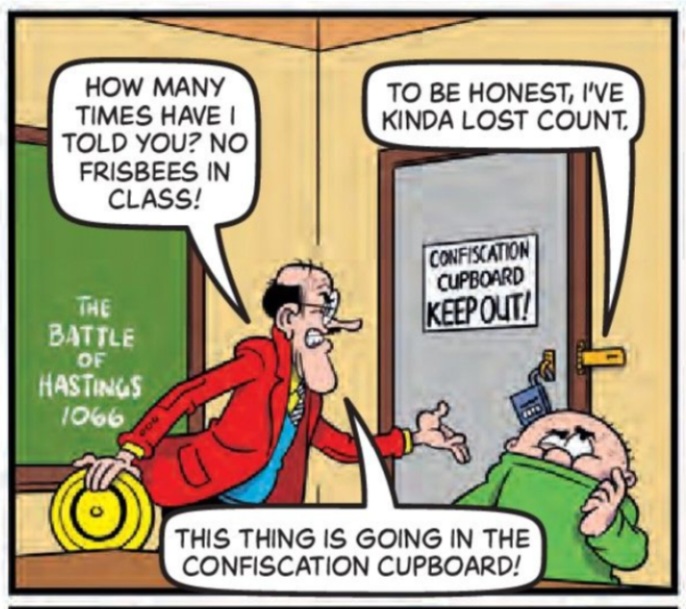 Andy Fanton tweet media