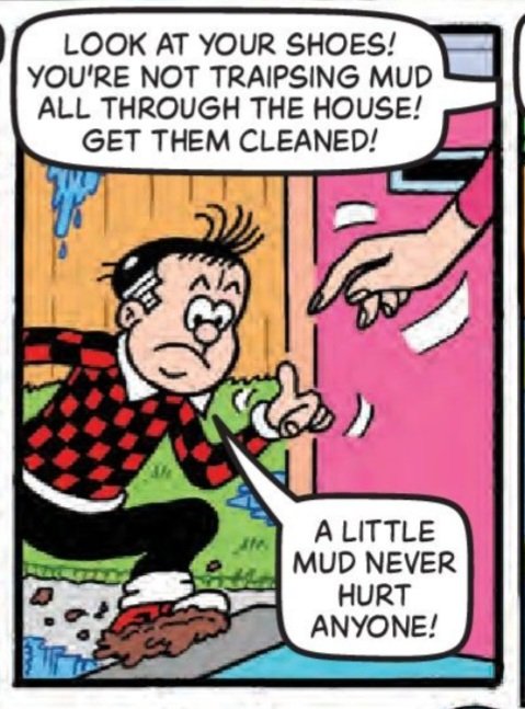 Andy Fanton tweet media