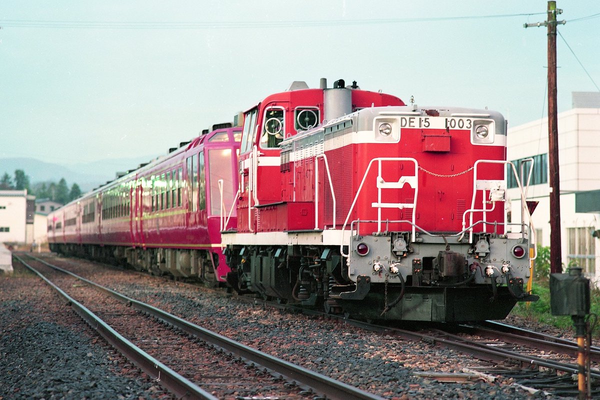 ポム (@cB5rkK6NHSh0CqA) / Posts and Replies / X