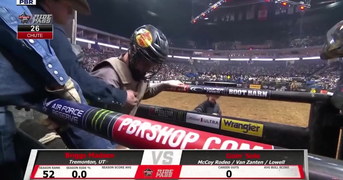 wtbre's tweet image. PBR's Unleash The Beast Tour Returns To Tampa After 13:  While much of Tampa was just waking up Friday morning, crews were already inside Benchmark International Arena, laying down dirt and rolling in equipment ahead o fox13news.com/news/professio…