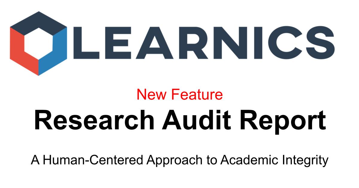 Learnics tweet media