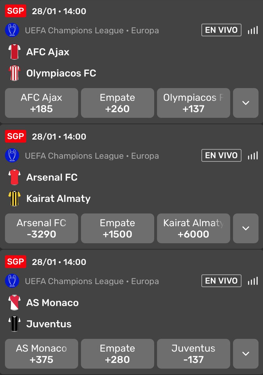 Playdoit México tweet media