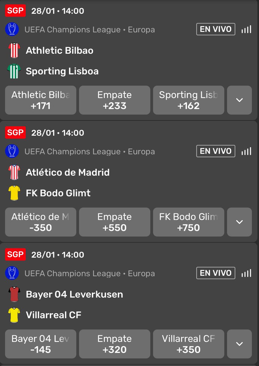 Playdoit México tweet media