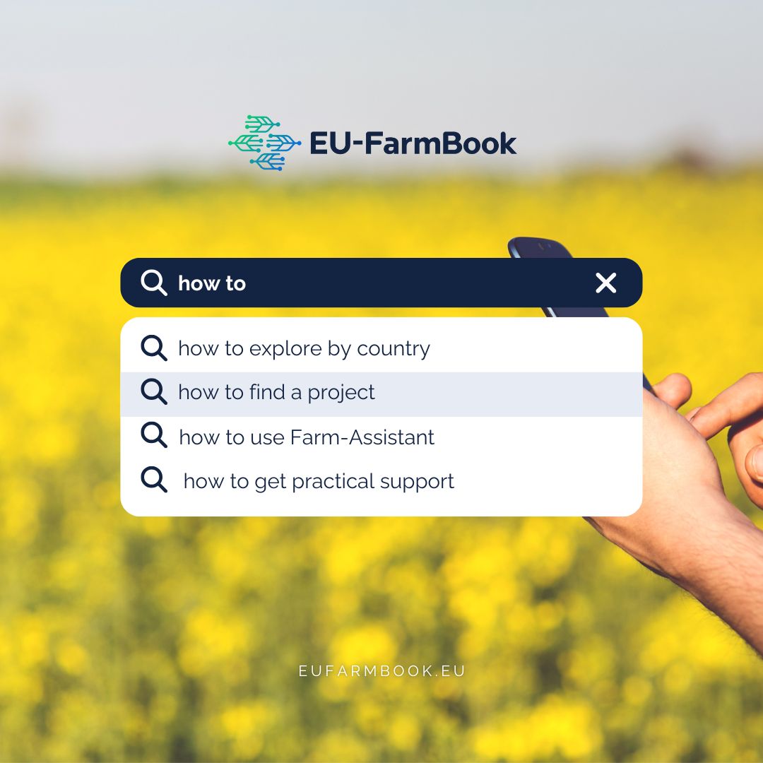 EU-FarmBook tweet media