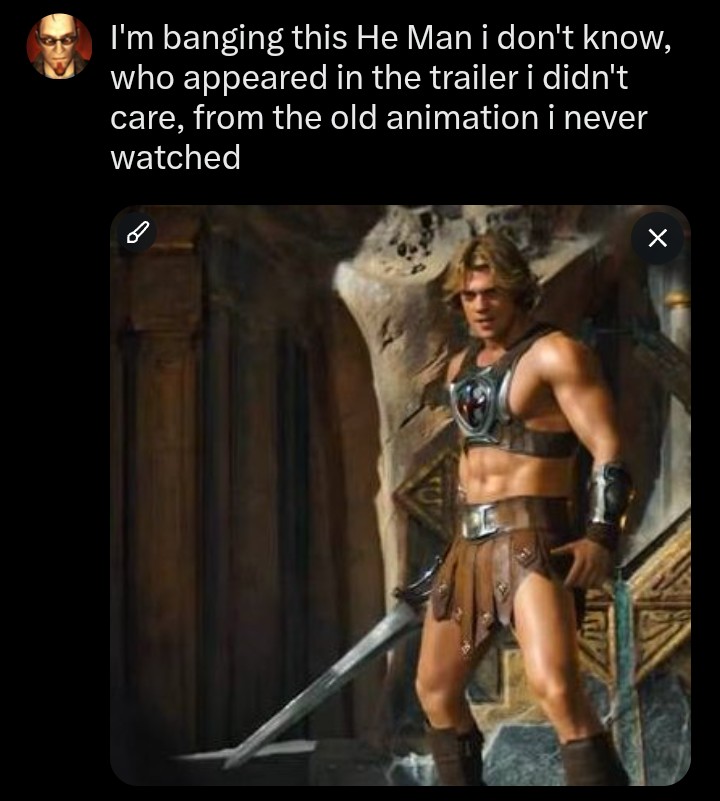 Mer 🔞 tweet media