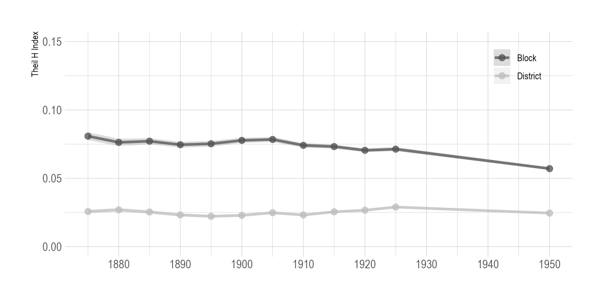 Jakob Molinder tweet media