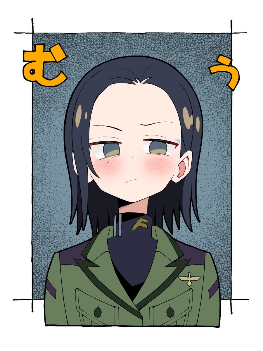 錆々【さびさび】 (@Sabi_Sabi1234) / Posts / X