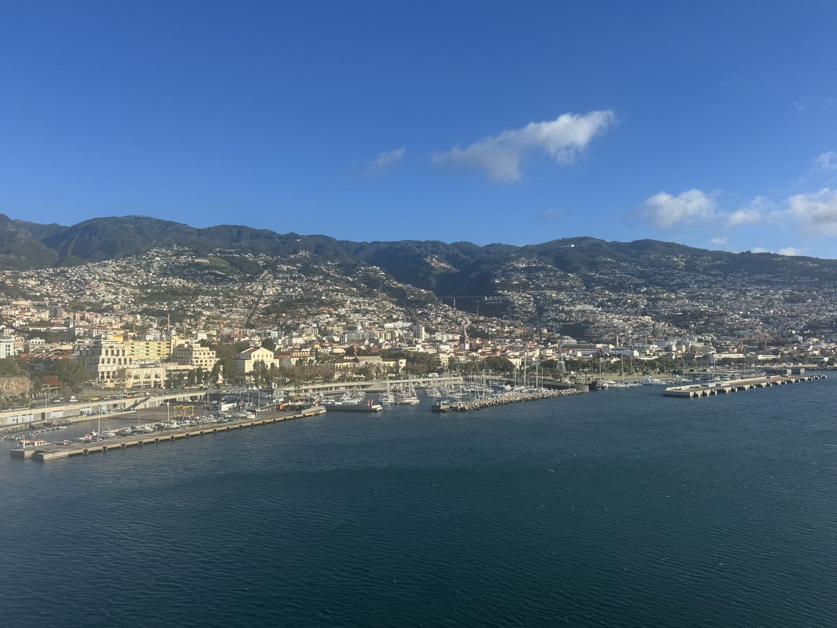 richardtkiewiet tweet media