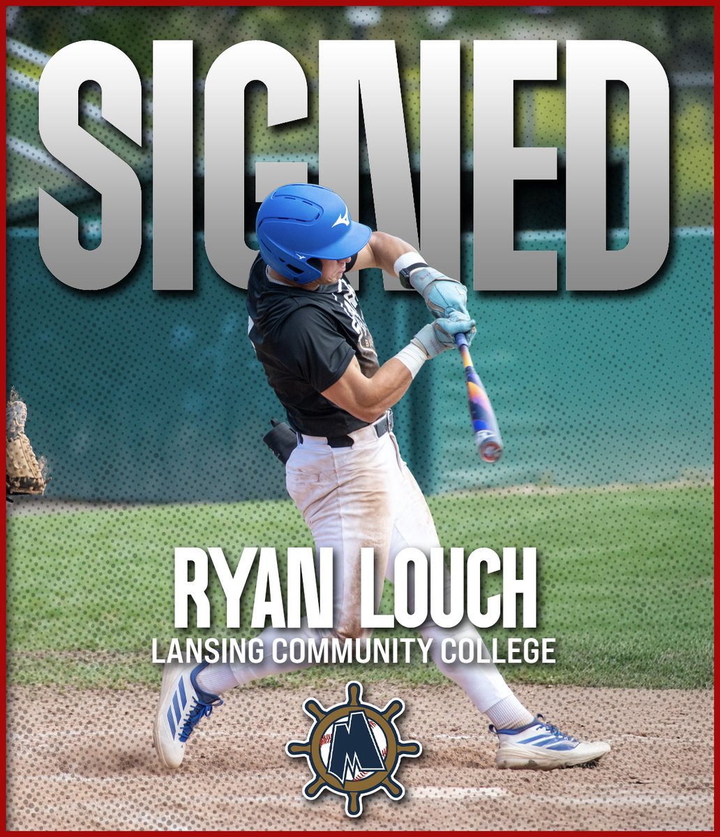 Muskegon Clippers tweet media