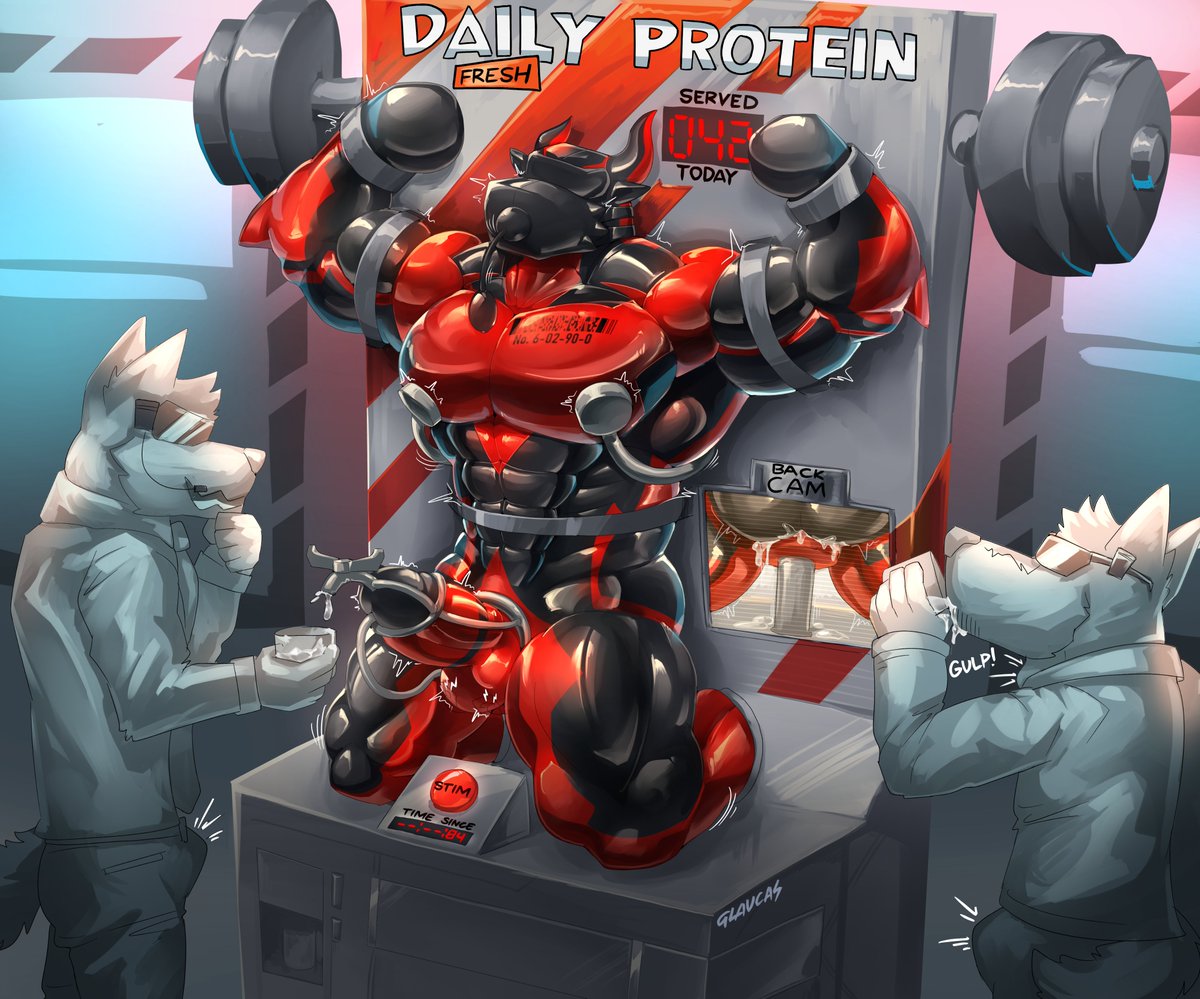 仲裁丶火炬 tweet media