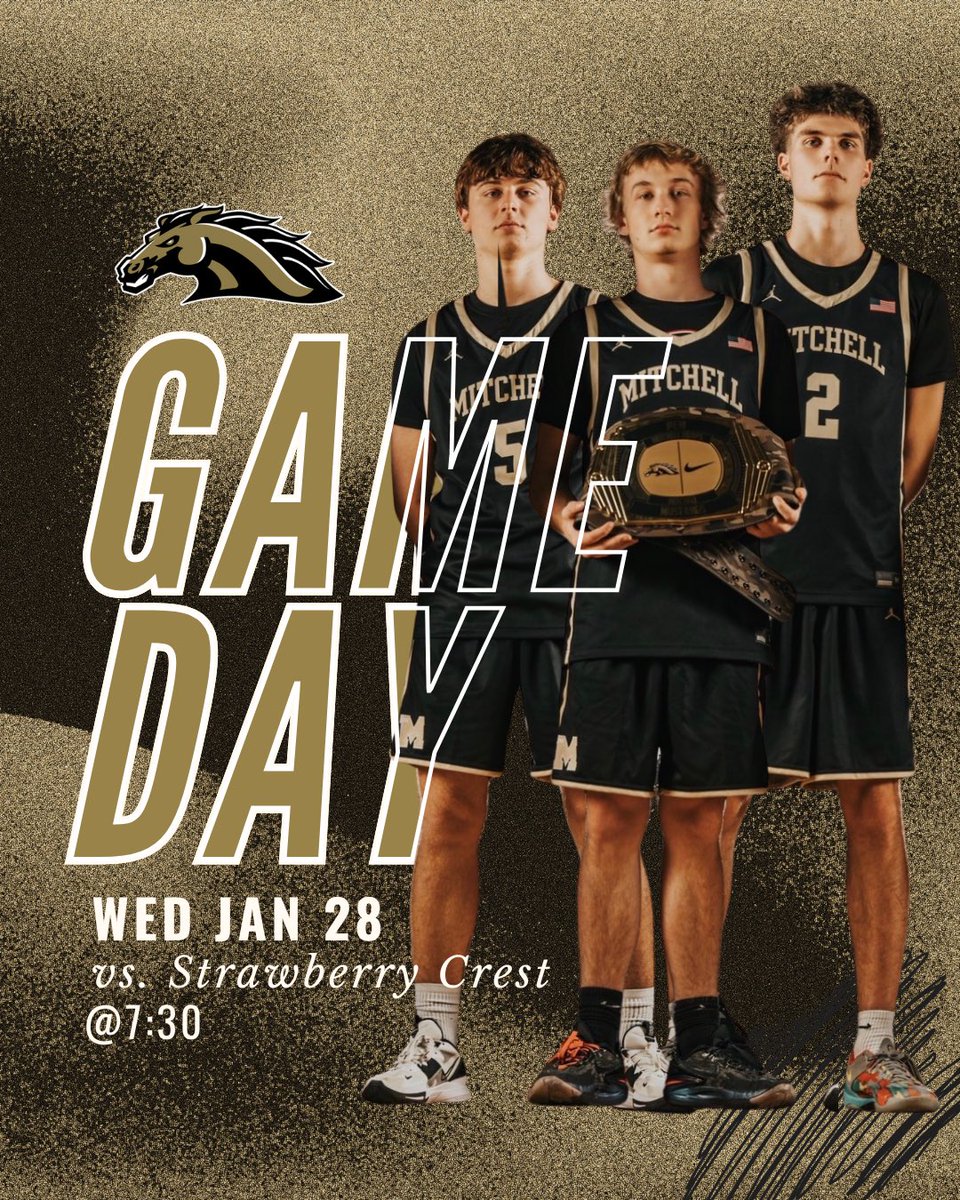 JWMHS_HOOPS tweet media