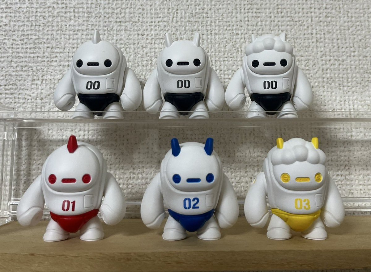 さいそう/齊藤壮平 WF2026W 2-07-15 (@Soheiheihei) / Highlights / X