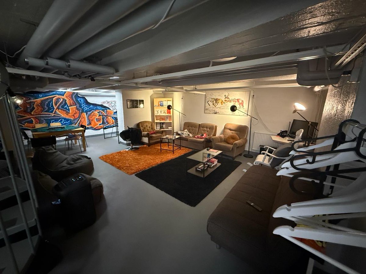 ₿TCHEL 🇫🇮 tweet media