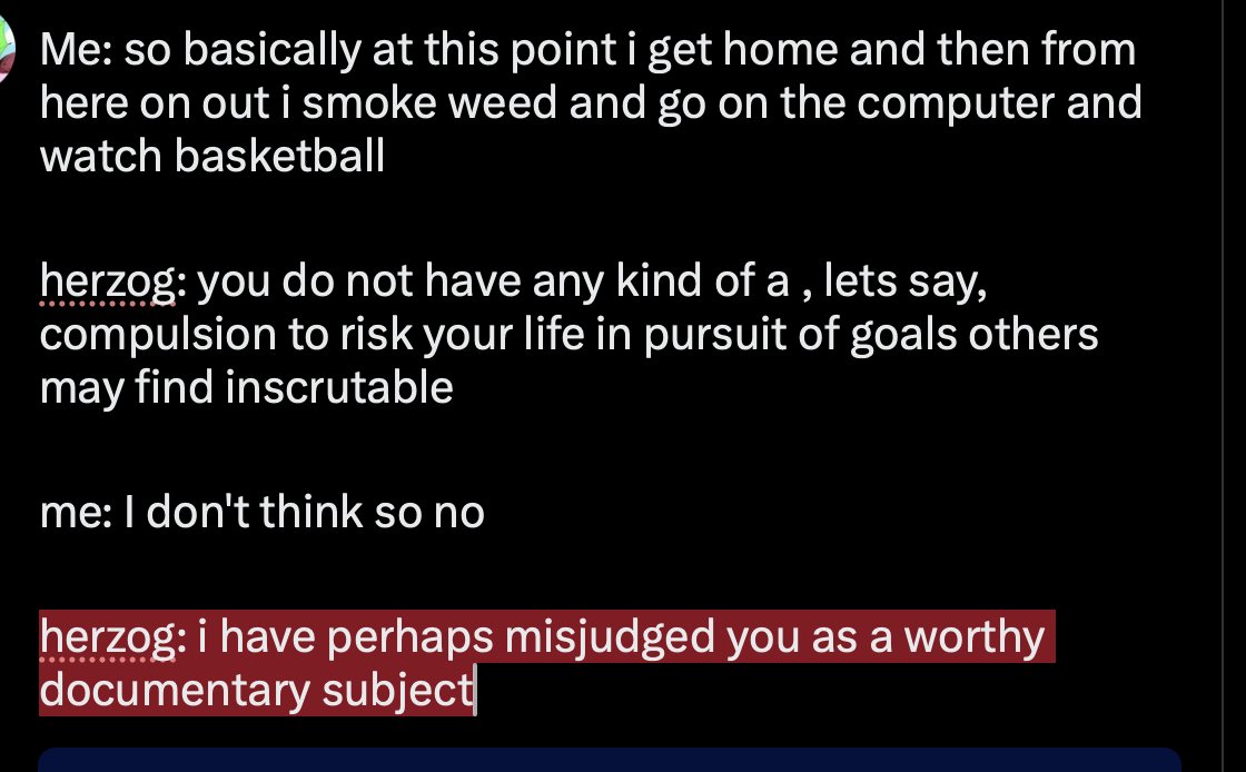 chris tachio (@ctachio83984) on Twitter photo 