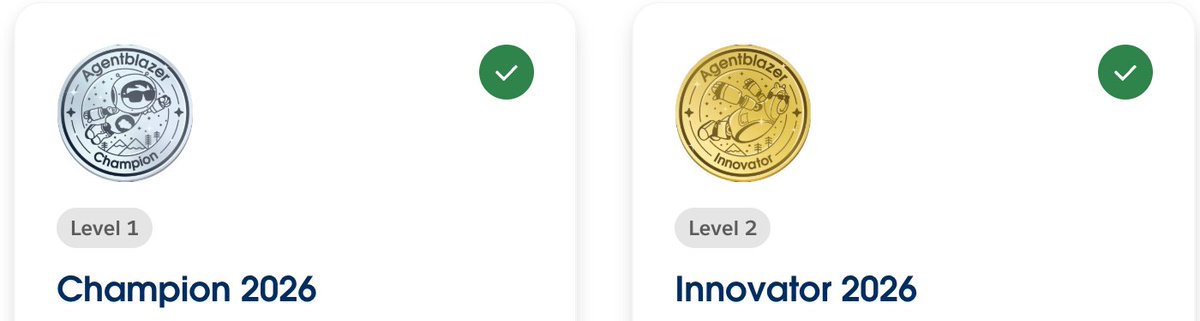 Jennifer W. Lee (she/her) tweet media