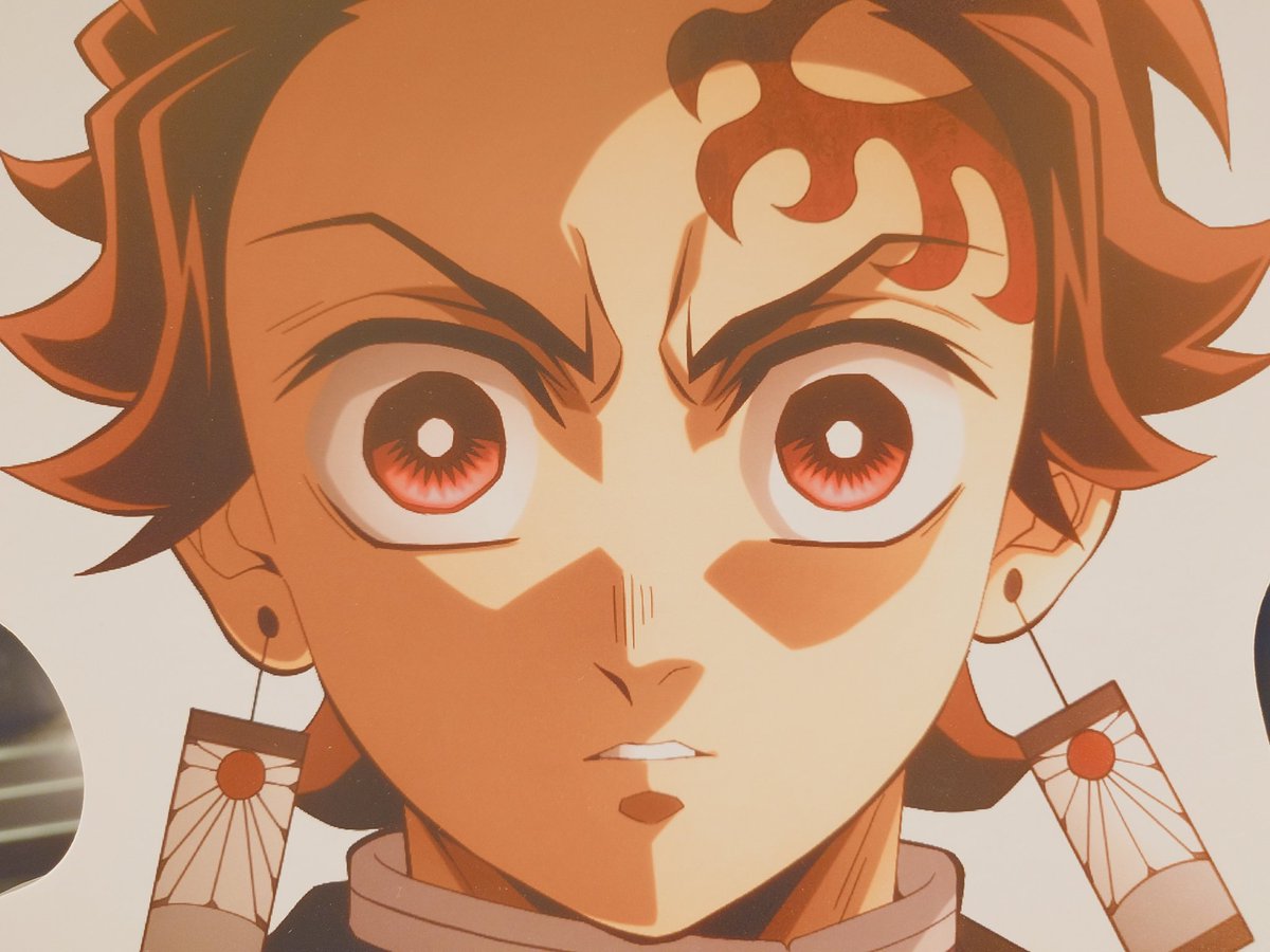 どんちゃんさまご連絡ページ どんちゃん (@07Yumiko) / Posts / X