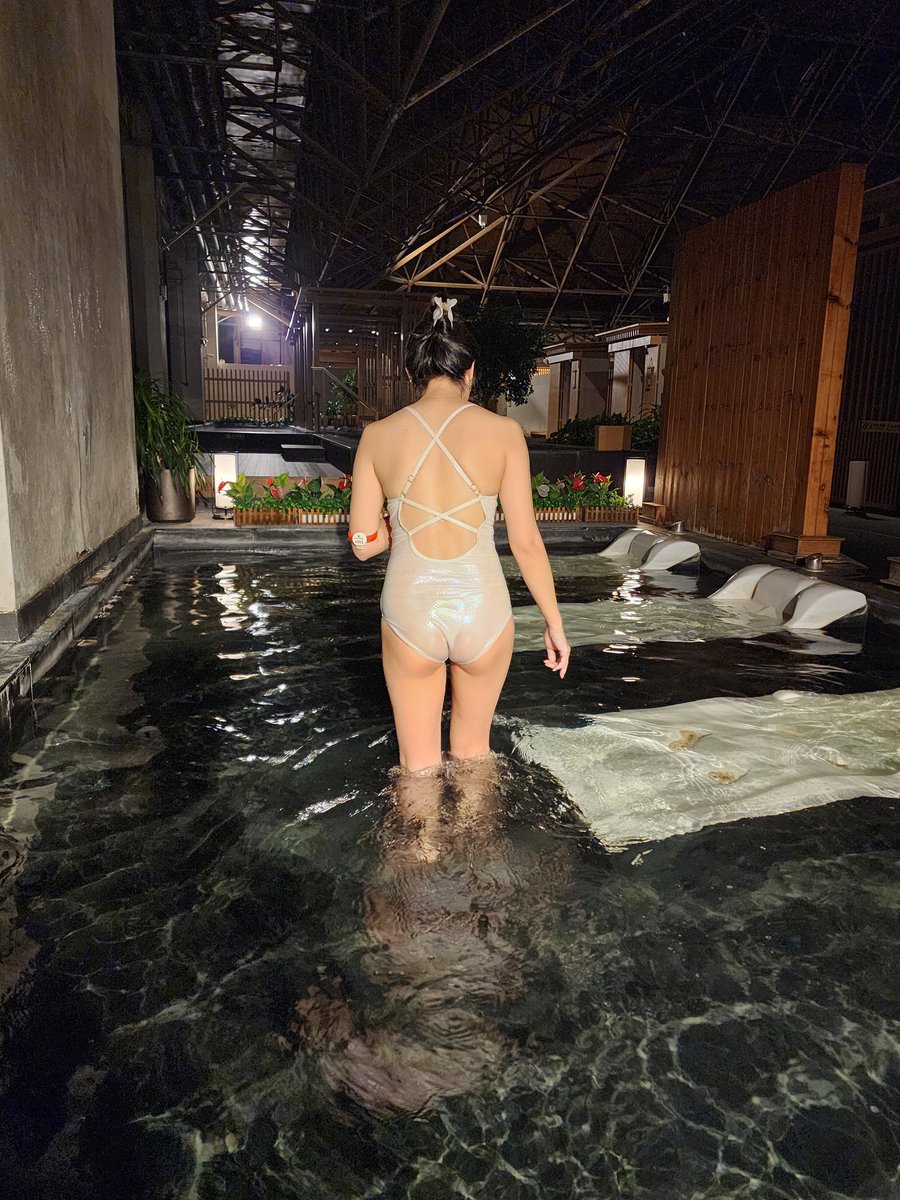 我家的小可爱 tweet media